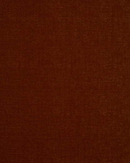 Mirage Mohair - Copper