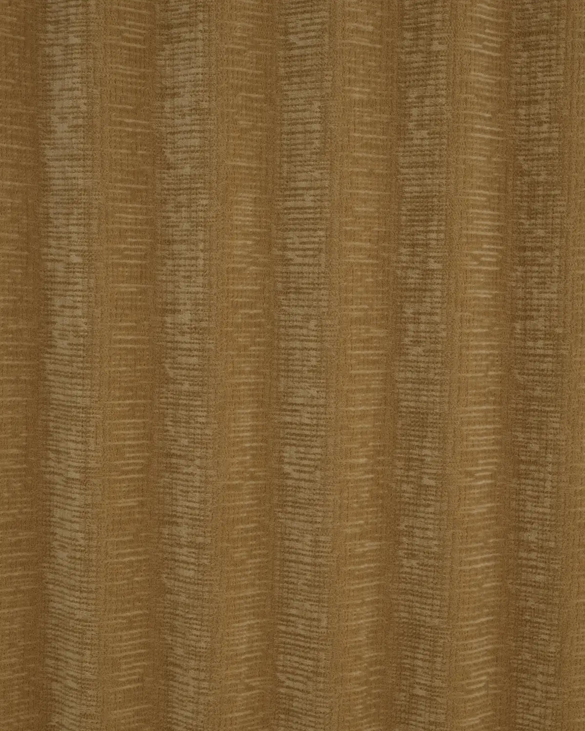 Mirage Mohair - Sand Dune