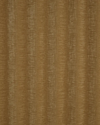 Mirage Mohair - Sand Dune