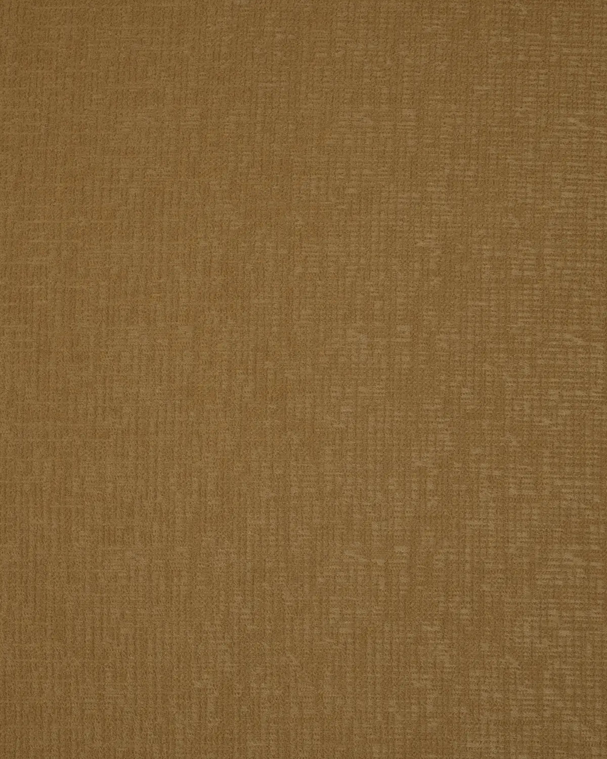 Mirage Mohair - Sand Dune