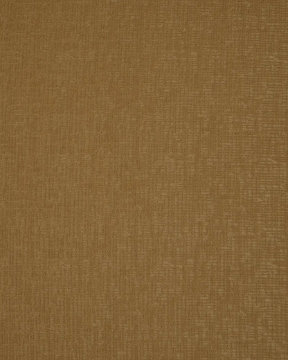 Mirage Mohair - Sand Dune