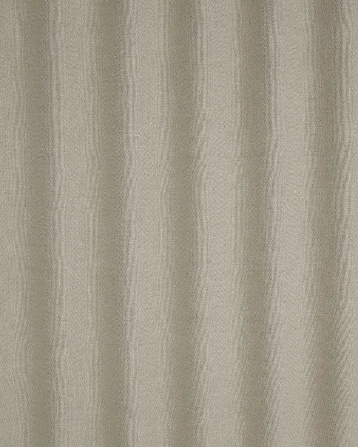 Papyrus - Ghostly White