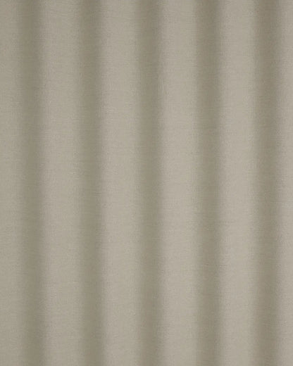 Papyrus - Ghostly White