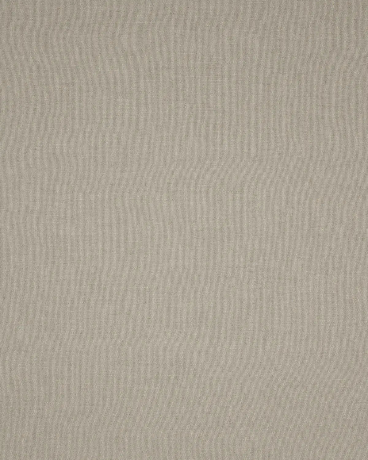 Papyrus - Ghostly White
