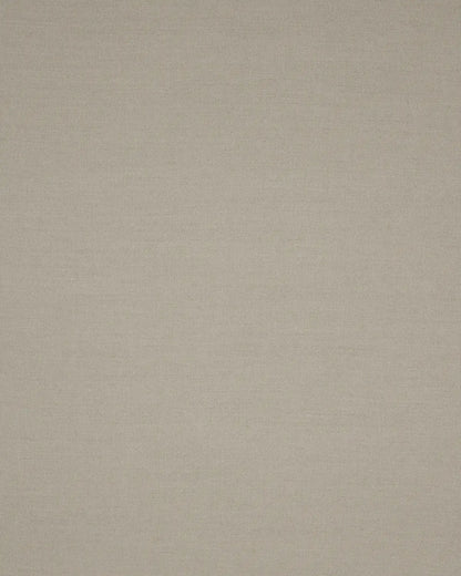 Papyrus - Ghostly White