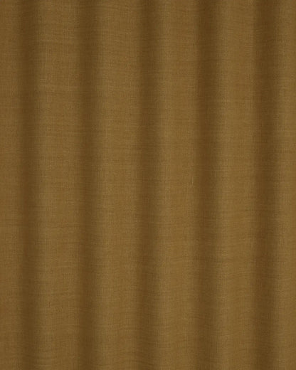Papyrus - Desert Sand