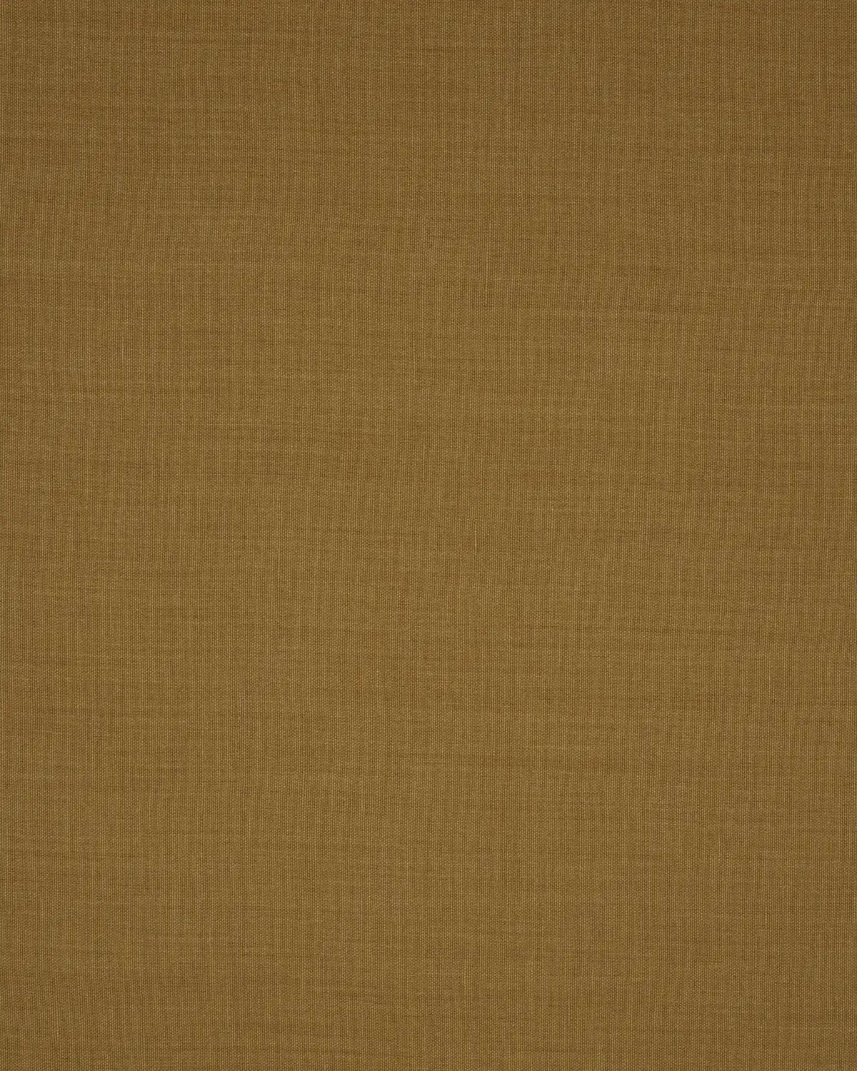 Papyrus - Desert Sand