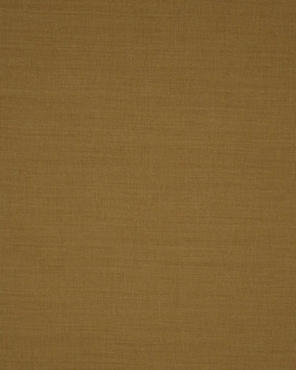 Papyrus - Desert Sand