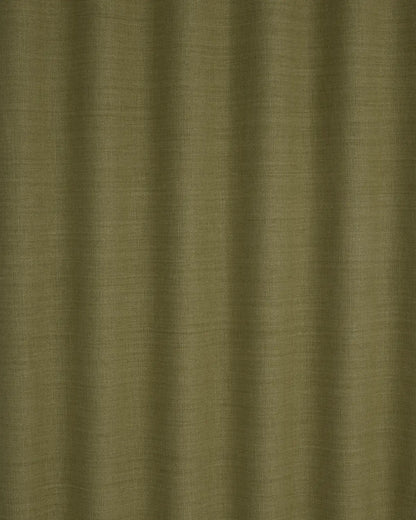 Papyrus - Dusty Olive