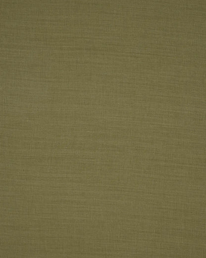 Papyrus - Dusty Olive
