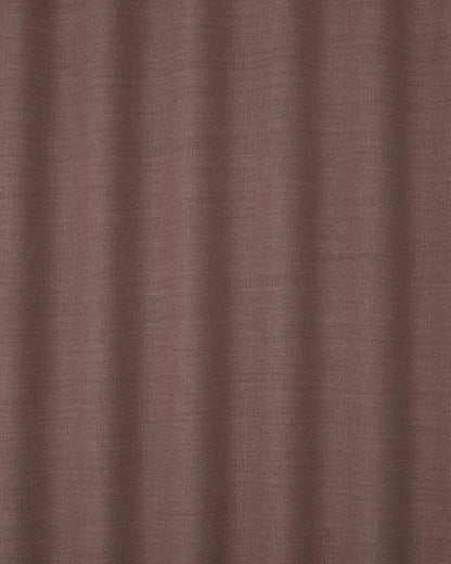 Papyrus - Frosted Violet
