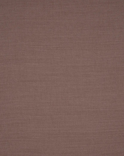 Papyrus - Frosted Violet