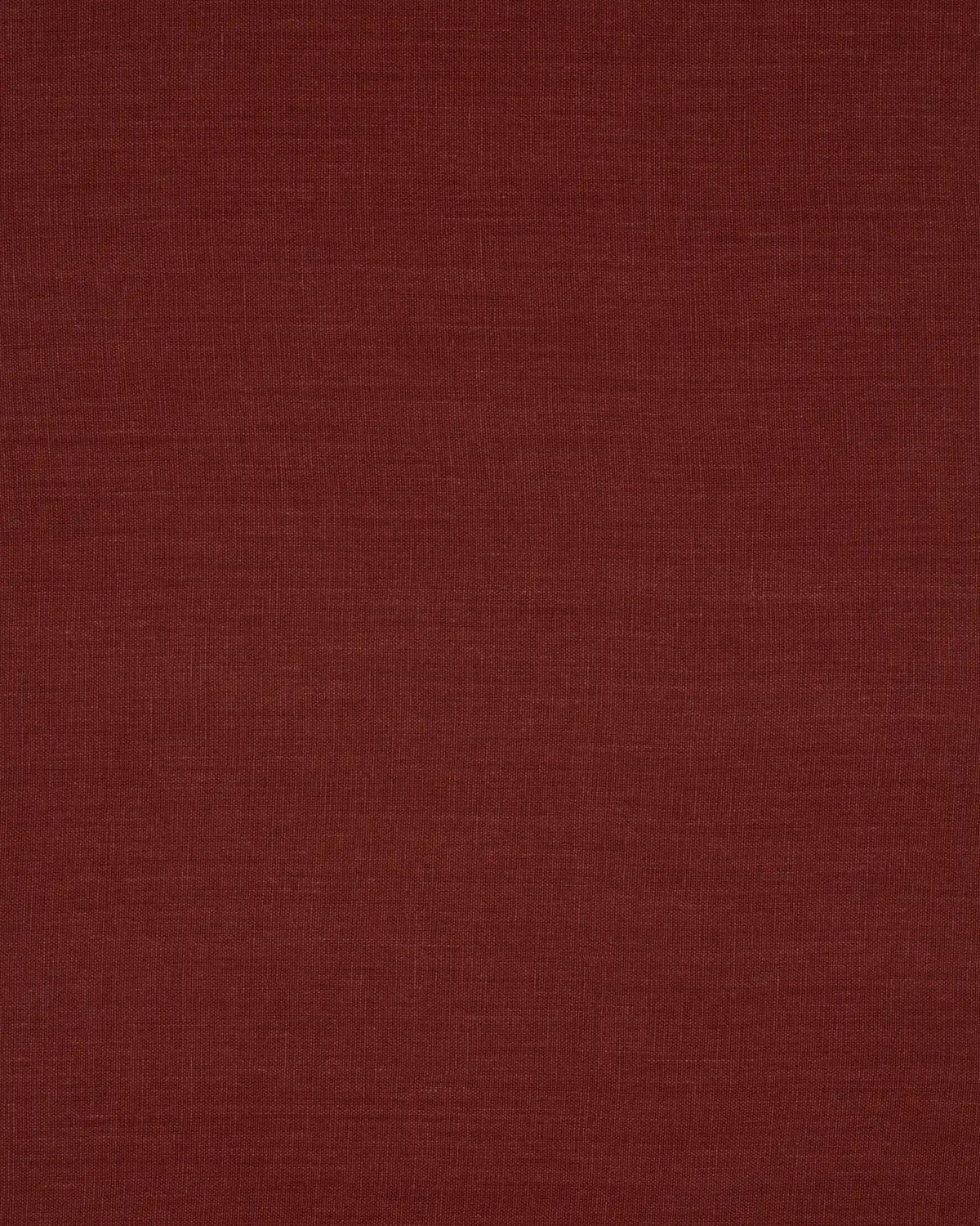 Papyrus - Autumn Ember