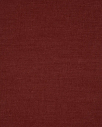 Papyrus - Autumn Ember