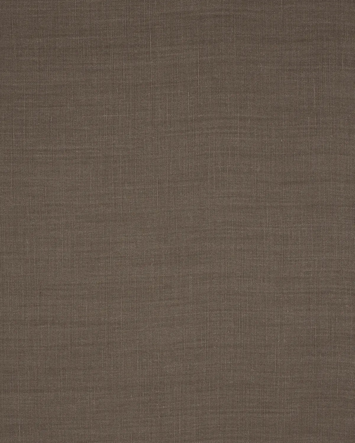 Papyrus - Chia Seed