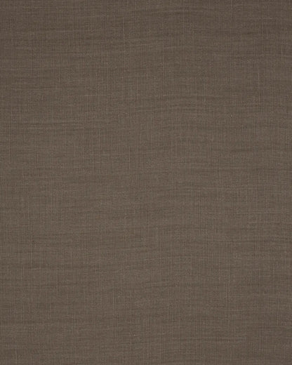 Papyrus - Chia Seed