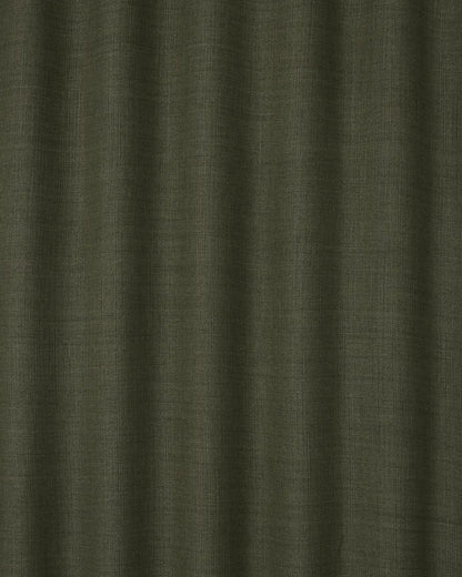 Papyrus - Palm Green