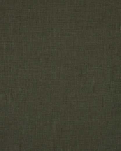 Papyrus - Palm Green