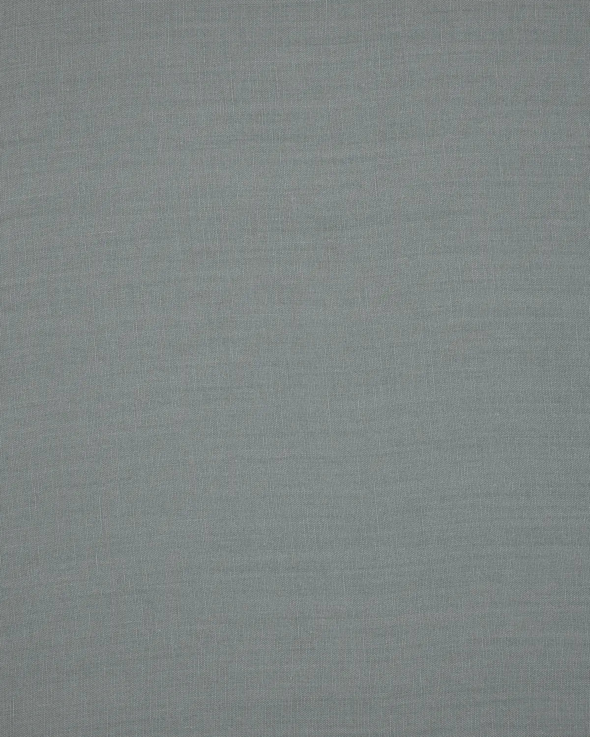 Papyrus - Skyward Mist