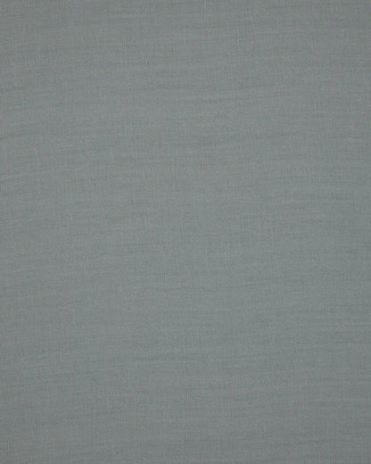 Papyrus - Skyward Mist
