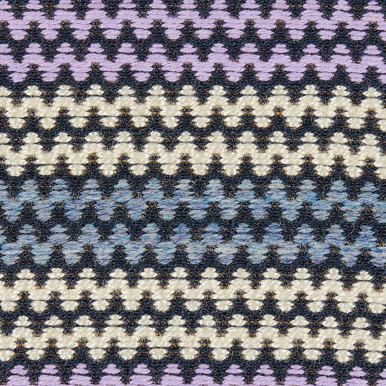 Chain Stitch - Trieste
