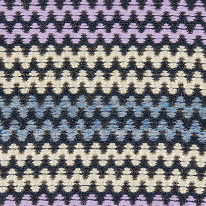 Chain Stitch - Trieste
