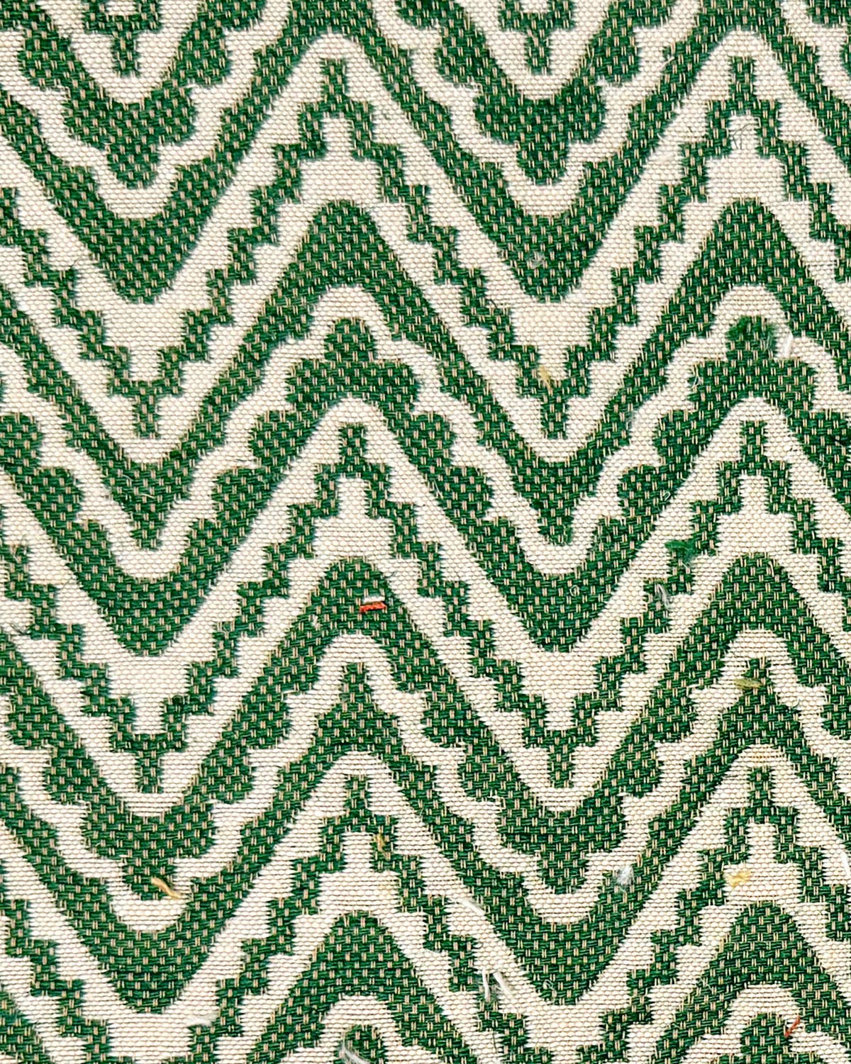Haku - Hedge