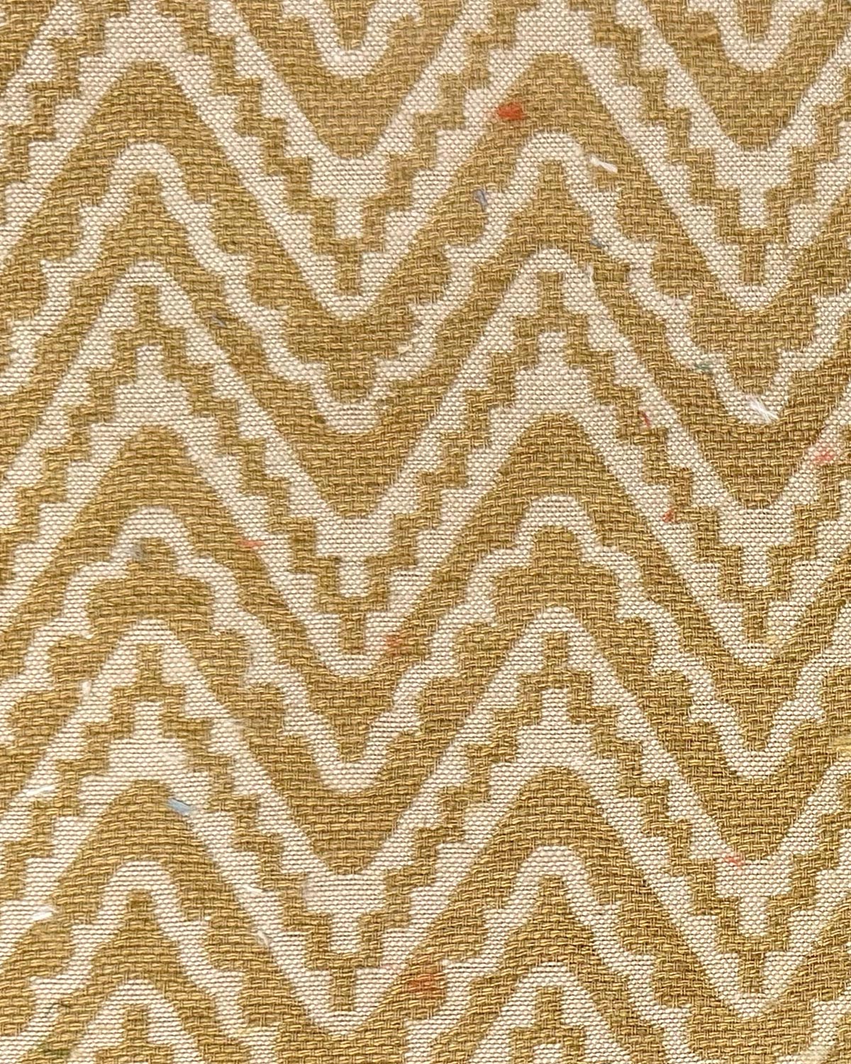 DISCONTINUED Haku - Old Gold
