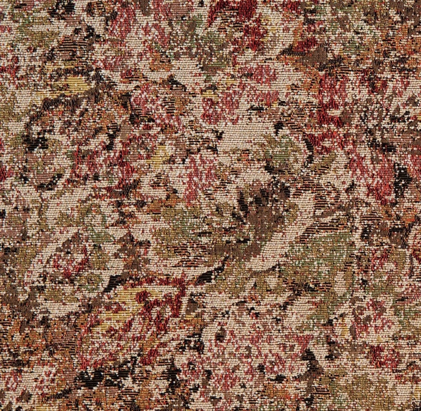 Hambleden - Mulberry