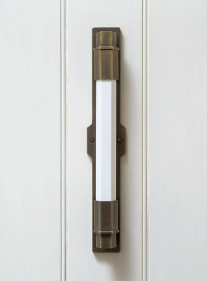 Conroy Wall Light