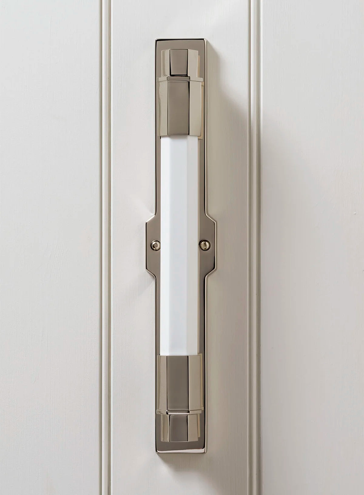 Conroy Wall Light