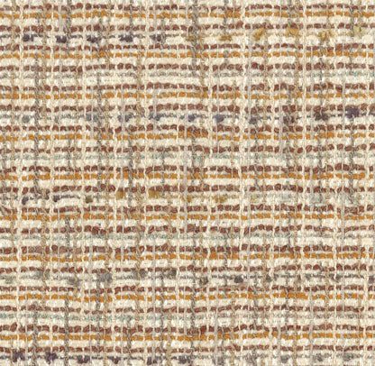 Harris - Ochre