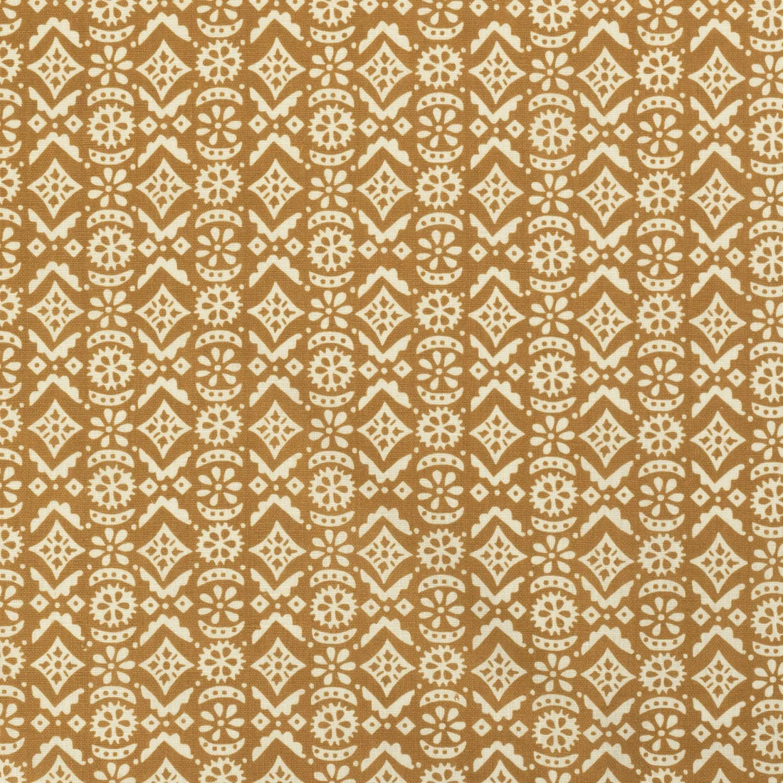 Hawelka - Old Gold / Oyster