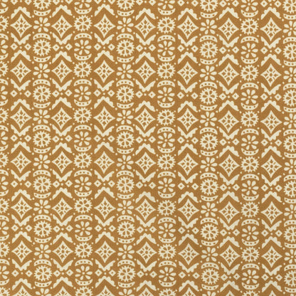 Hawelka - Old Gold / Oyster