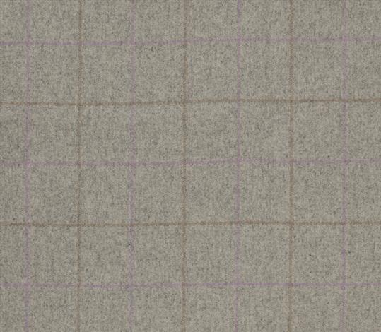 Hawke - Silver Grey