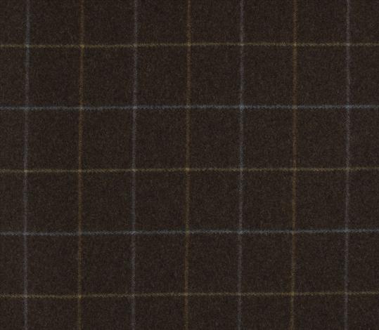 Hawke - Chestnut