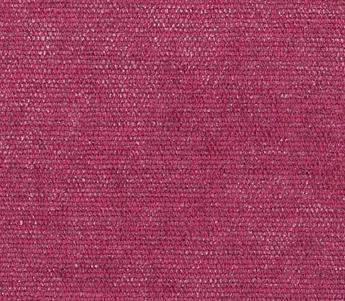 Hero - Cerise