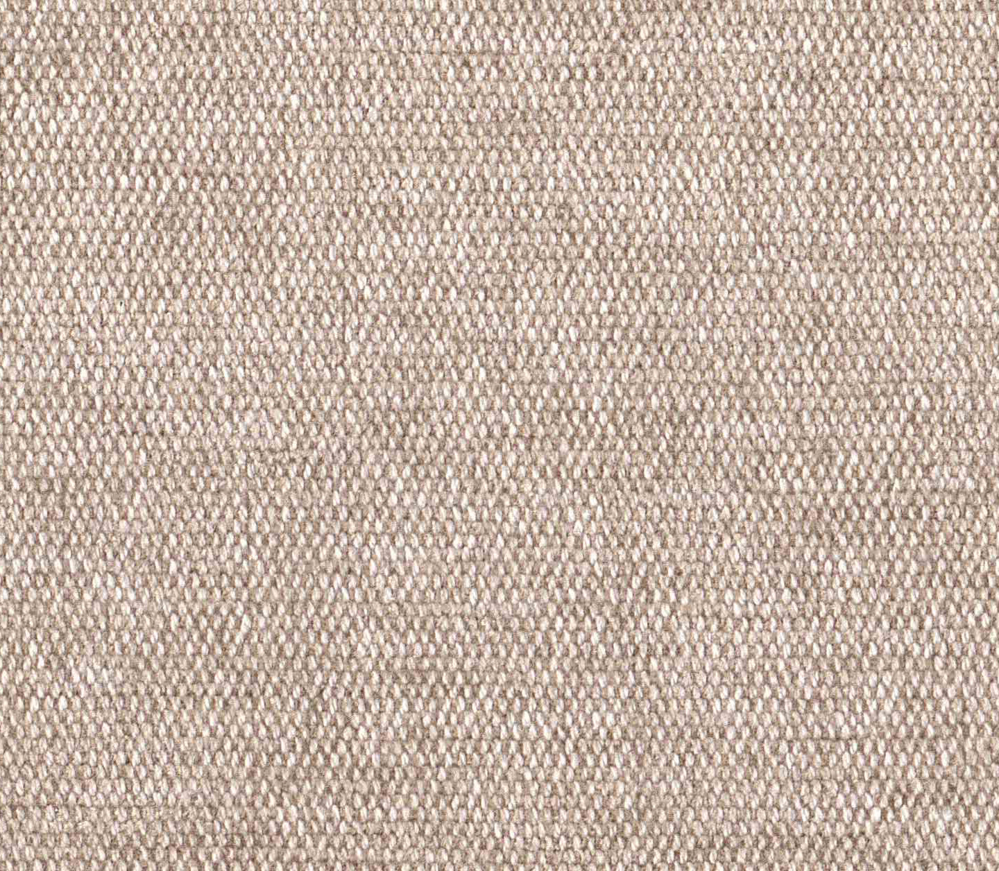 Hero - Linen