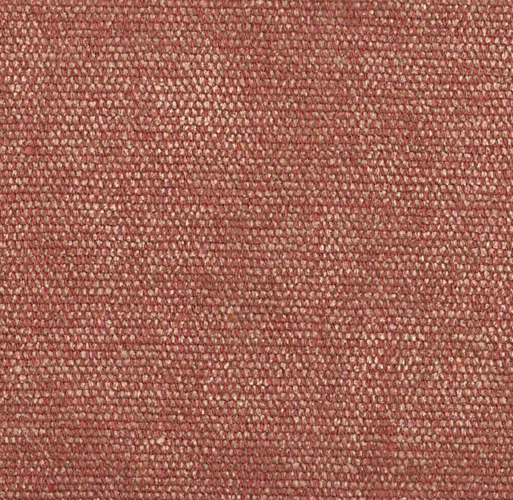 Hero - Cinnamon