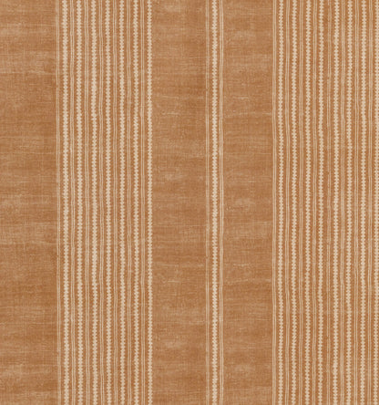 Hishi - Gold
