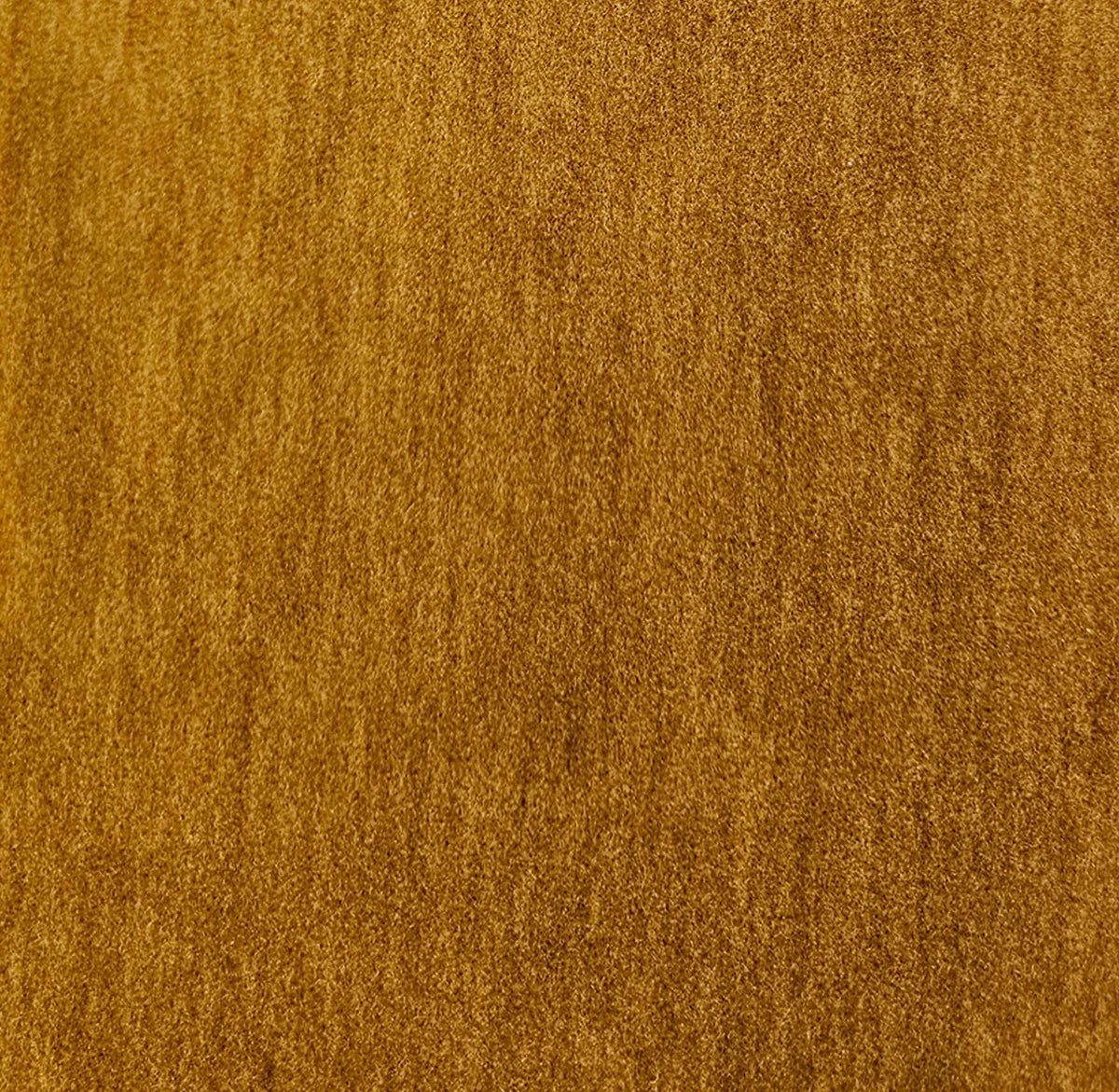 Hogarth - Ochre