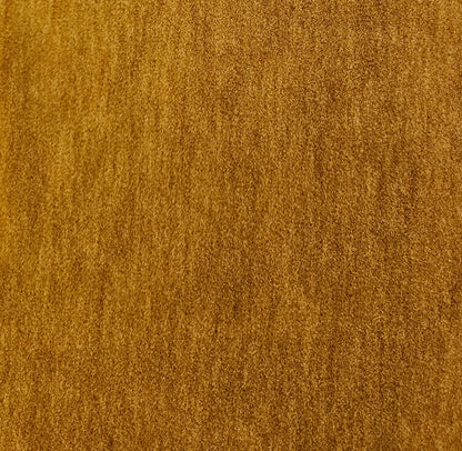 Hogarth - Ochre