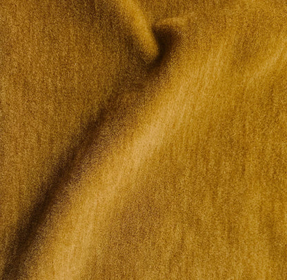 Hogarth - Ochre