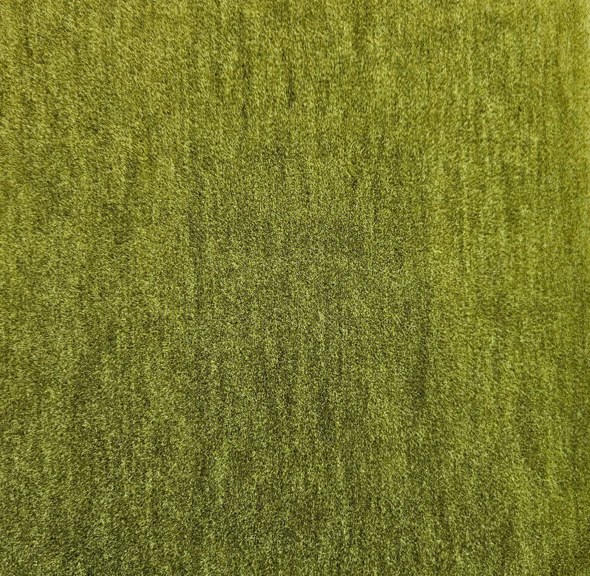 Hogarth - Chartreuse
