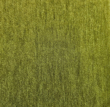Hogarth - Chartreuse
