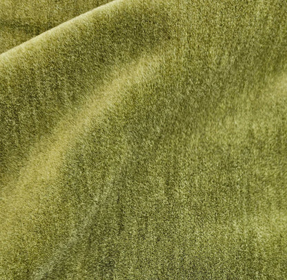 Hogarth - Chartreuse