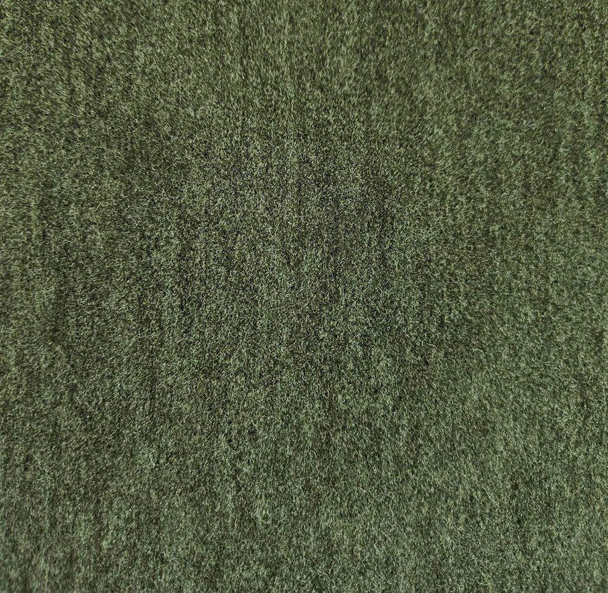 Hogarth - Olive
