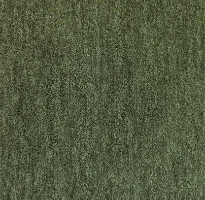 Hogarth - Olive