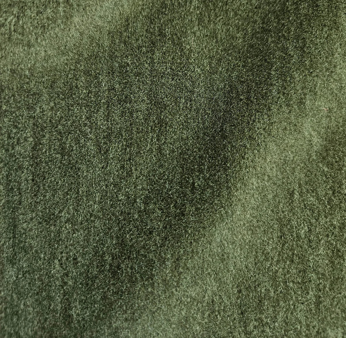 Hogarth - Olive