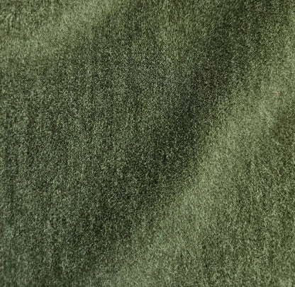 Hogarth - Olive